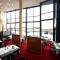 IntercityHotel Schwerin