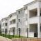 Apartments Crnekovic Tomislava 8