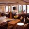 Hotel Germania