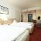 IntercityHotel Schwerin