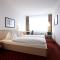 IntercityHotel Schwerin