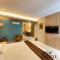HOTEL ASRI CIREBON