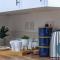 Long Stays,free Parking, 500mbps Wifi