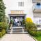 Hotel Garni Superior - Metzingen