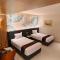 HOTEL ASRI CIREBON