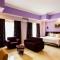 Aston Niu Manokwari Hotel & Conference Center