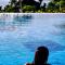Aston Niu Manokwari Hotel & Conference Center