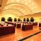 Aston Niu Manokwari Hotel & Conference Center