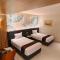 HOTEL ASRI CIREBON