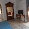 B&b Vallone del grano