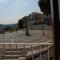 b&b Vallone del grano