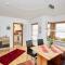 Ferienhaus Trettach
