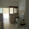 Niki Court Holiday Apartments