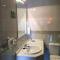 La brisa de Tarik Rooms