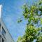 IntercityHotel Stralsund