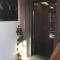 La Brisa de Tarik Rooms