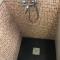 La Brisa de Tarik Rooms
