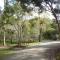 Watervale Retreat