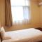 Foto: Starway Hotel Bozhou Wanda Square 1/26