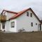 Foto: Sauðanes Guesthouse 36/45