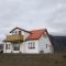 Foto: Sauðanes Guesthouse 39/45