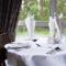 Highlander Hotel ‘A Bespoke Hotel’