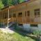Laias Guesthouse