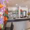 Hotel Giove dipendenza Hotel Fiamma
