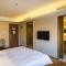 Foto: JI Hotel Hangzhou Sijiqing 20/24