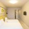 Jinjiang Inn Shiyan West Checheng Road