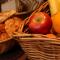 IntercityHotel Stralsund