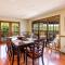 Lake Views! Hot Tub! Family & Pet Friendly!