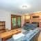 Lake Views! Hot Tub! Family & Pet Friendly!