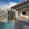 Adults Only! Ocaso Luxury Villas Entire Property