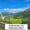 Braitos Seaside Lodges und Suites, Ferienhäuser und Ferienwohnungen