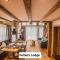 Braitos Seaside Lodges und Suites, Ferienhäuser und Ferienwohnungen