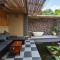 1000 Dream Bungalow