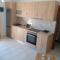 Akrogiali Rooms & Studios