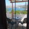 Akrogiali Rooms & Studios