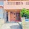 Chatan Beach House 1