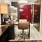 Luxe Condo Balcony Strip View No Resort Fee