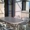 Quiet Top Floor One Bedroom Apartment in Pyla Near Beach