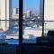 Luxe Condo Balcony Strip View No Resort Fee