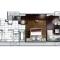 Luxe Condo Balcony Strip View No Resort Fee