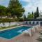 Villa Fortuna