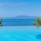 Blue Dream Afytos