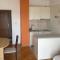 Apartments & rooms Ana Sukosan