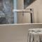 Attilio High Living Suites - Adults Only