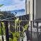 Attilio High Living Suites - Adults Only