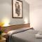 Hotel Itta